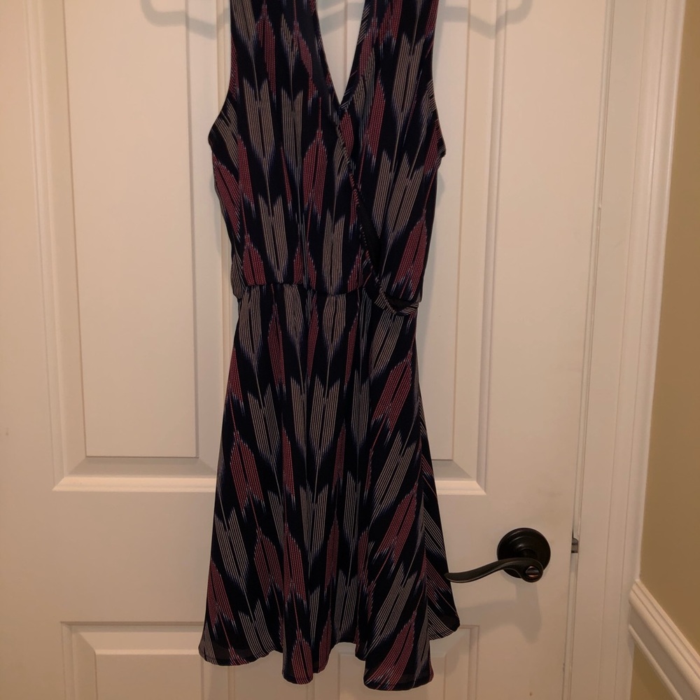 Dinner dress
